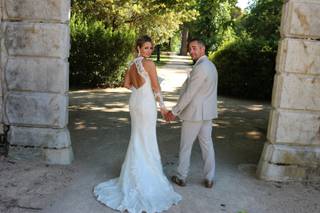 Vidéoevenementiel - 7