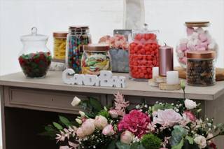 Une pensée pour... - 16