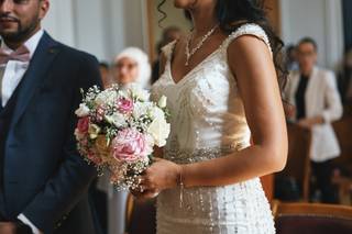 Adelina Vasiliev Photography - 11