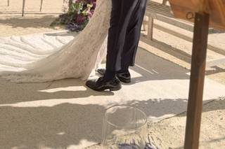Say Yes in Provence - 19