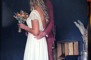 Tendance Mariage - 7