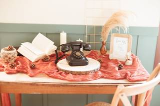Heely Event’s - 8