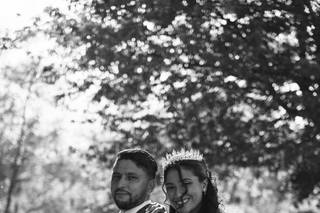 Adelina Vasiliev Photography - 12