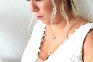 Clara Beauty - 8