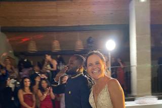Say Yes in Provence - 20