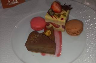 Poulain & Fils Traiteur - 14