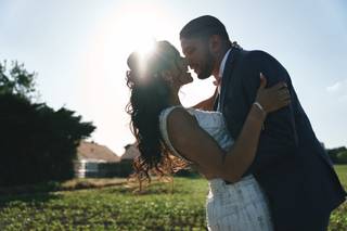 Adelina Vasiliev Photography - 13