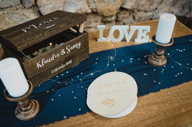 Lovely Dream Event - 3