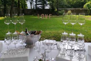 Poulain & Fils Traiteur - 15