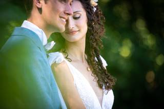 Brahms Photographie - 8