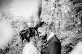 Phil Perani Photographie - 14