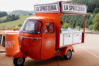 La Spritzeria - 5