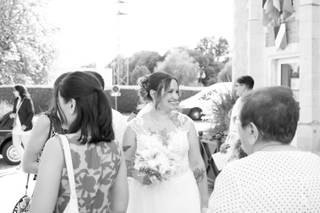 Dehys Photo - 8