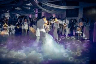 Betzz Events - 5