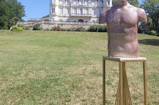 Château Saint Martin de Graves - 11