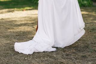 C.M Photographie - 5