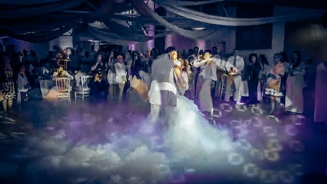 Betzz Events - 1