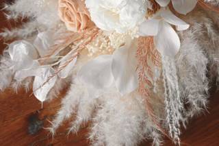 Les Créations d'Evy - 10