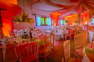 Betzz Events - 6