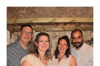 Domaine les Barrettes Agde - 8