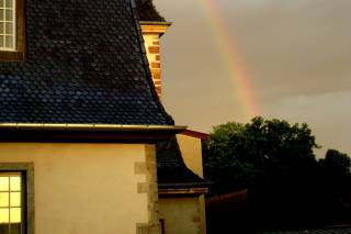 Atelier de l'Abbaye de Pradines - 6