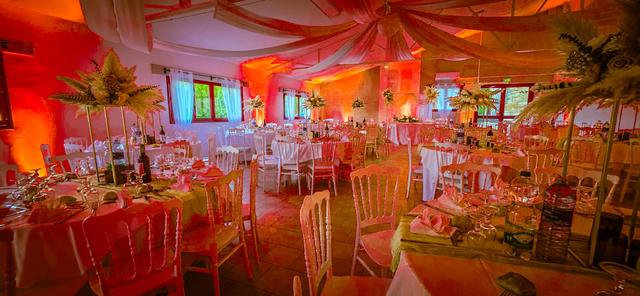 Betzz Events - 3