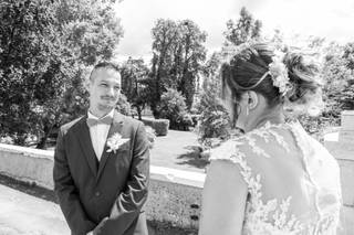 Dehys Photo - 10