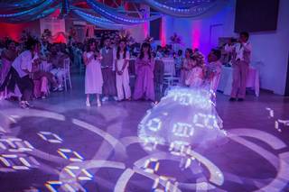 Betzz Events - 7