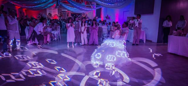 Betzz Events - 4