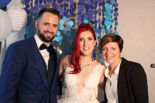 Lindy's Photos - 11