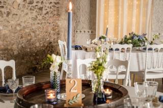 Le Domaine Miltat - 6