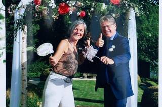 NancyH Wedding - 11