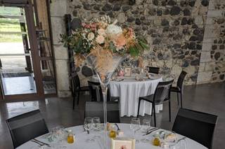 Domaine Terra Noe - 6