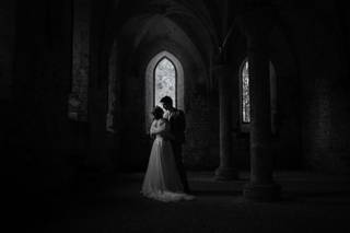 Margot Duquesne Photographe - 8