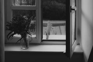 Moulin du Ponchou - 8