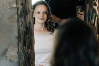 VanessaDS Makeup - 7