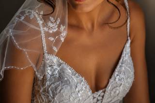 Jessica Grosset - 5
