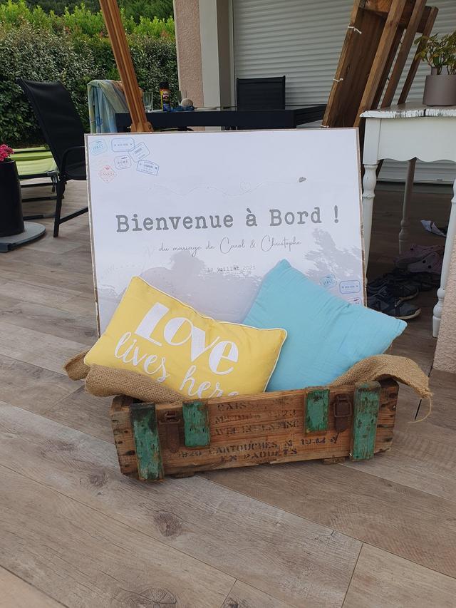 La Petite Graine qui pousse - 3