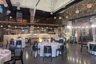 Domaine Terra Noe - 7