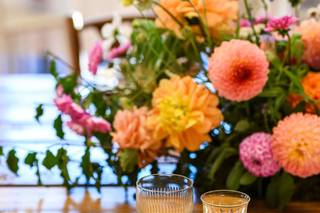 Marthe & Maurice - 8
