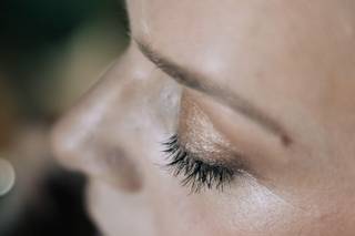 VanessaDS Makeup - 8