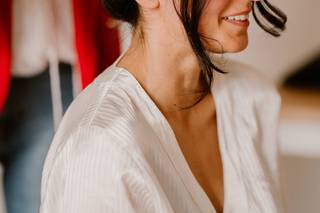 L'Atelier d'Aline - 6