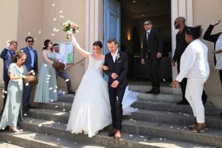 NancyH Wedding - 13