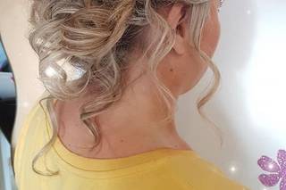 Delphine Beauty - 14