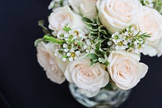 Anna Raoukhverger Photography - 5