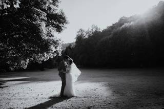 Margot Duquesne Photographe - 10