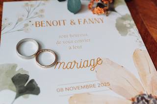 Moulin du Ponchou - 10