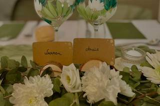 MAAS Events - 7