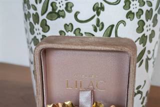Atelier Lilac - 6