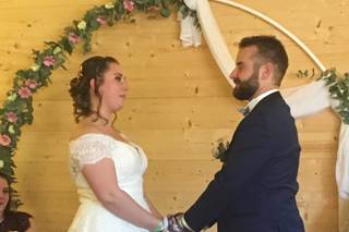 Chrystelle Baudillon Events - 6